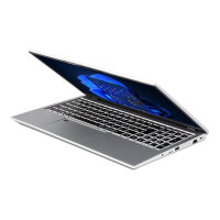 TERRA MOBILE 1551R i7-1355U W11P