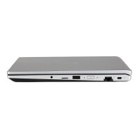 TERRA MOBILE 1551R i7-1355U W11P