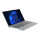 TERRA MOBILE 1551R i7-1355U W11P
