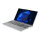 TERRA MOBILE 1551R i7-1355U W11P