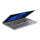TERRA MOBILE 1551R i7-1355U W11P