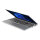 TERRA MOBILE 1551R i7-1355U W11P