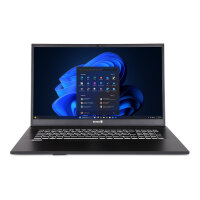 TERRA MOBILE 1716R i3-1315U W11P