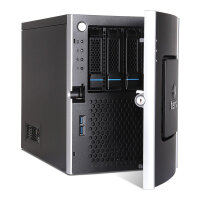 Server TERRA MINISERVER G6 E-2434/32/2x960/C/WS2025E