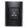Server TERRA MINISERVER G6 E-2434/32/2x960/C/WS2025E