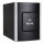 Server TERRA MINISERVER G6 E-2434/32/2x960/C/WS2025E