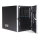 Server TERRA MINISERVER G6 E-2434/32/2x960/C/WS2025E