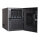 Server TERRA MINISERVER G6 E-2434/32/2x960/C/WS2025E