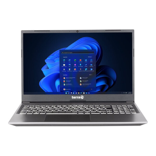 TERRA MOBILE 1517R i7-1355U W11P