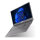 TERRA MOBILE 1517R i7-1355U W11P