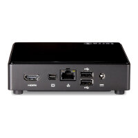 Y TERRA PC-MICRO 3100 SILENT GREENLINE