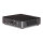 Y TERRA PC-MICRO 3100 SILENT GREENLINE