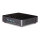 Y TERRA PC-MICRO 3100 SILENT GREENLINE