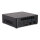 TERRA PC-Micro 5000C GREENLINE