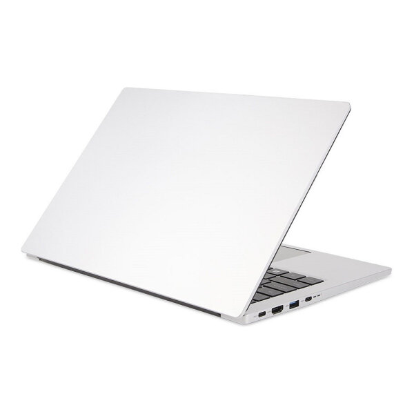 TERRA MOBILE 1410R i5-1334U W11