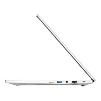 TERRA MOBILE 1410R i5-1334U W11