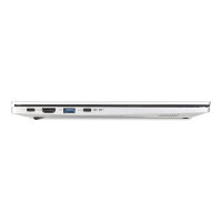 TERRA MOBILE 1410R i5-1334U W11