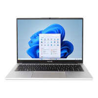 TERRA MOBILE 1410R i5-1334U W11