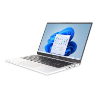 TERRA MOBILE 1410R i5-1334U W11