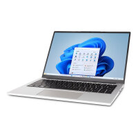 TERRA MOBILE 1410R i5-1334U W11