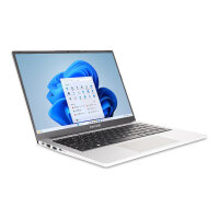 TERRA MOBILE 1410R i5-1334U W11