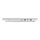 TERRA MOBILE 1410R i5-1334U W11