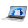 TERRA MOBILE 1410R i5-1334U W11