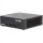 TERRA PC-Micro 6000W SILENT GREENLINE