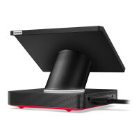 Lenovo THINKSMART SP HUB TEAMS