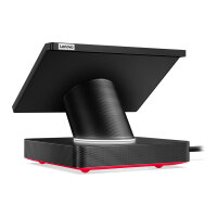 Lenovo THINKSMART SP HUB TEAMS