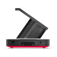 Lenovo THINKSMART SP HUB TEAMS