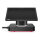 Lenovo THINKSMART SP HUB TEAMS