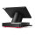 Lenovo THINKSMART SP HUB TEAMS