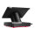 Lenovo THINKSMART SP HUB TEAMS