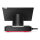 Lenovo THINKSMART SP HUB TEAMS