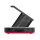 Lenovo THINKSMART SP HUB TEAMS