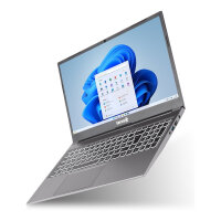TERRA MOBILE 1517R i3-1315U W11