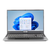 TERRA MOBILE 1517R i3-1315U W11