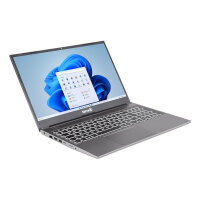 TERRA MOBILE 1517R i3-1315U W11