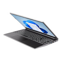 TERRA MOBILE 1517R i3-1315U W11