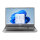 TERRA MOBILE 1517R i3-1315U W11