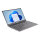 TERRA MOBILE 1517R i3-1315U W11
