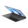 TERRA MOBILE 1517R i3-1315U W11