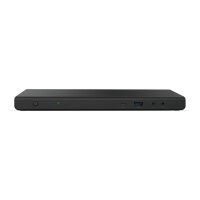 D TERRA MOBILE Dockingstation 800 USB-C/A inkl.135W...
