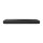 D TERRA MOBILE Dockingstation 800 USB-C/A inkl.135W Netzteil und USB C/A Kabel