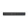 D TERRA MOBILE Dockingstation 800 USB-C/A inkl.135W Netzteil und USB C/A Kabel
