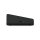 D TERRA MOBILE Dockingstation 800 USB-C/A inkl.135W Netzteil und USB C/A Kabel