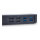 D TERRA MOBILE Dockingstation 800 USB-C/A inkl.135W Netzteil und USB C/A Kabel