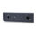 D TERRA MOBILE Dockingstation 800 USB-C/A inkl.135W Netzteil und USB C/A Kabel