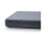 D TERRA MOBILE Dockingstation 800 USB-C/A inkl.135W Netzteil und USB C/A Kabel
